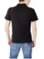 "Napapijri Polos im Sale | Napapijri - Napapijri Polo Uomo online kaufen"|Planet-Deluxe