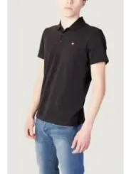 "Napapijri Polos im Sale | Napapijri - Napapijri Polo Uomo online kaufen"|Planet-Deluxe