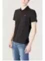 "Napapijri Polos im Sale | Napapijri - Napapijri Polo Uomo online kaufen"|Planet-Deluxe