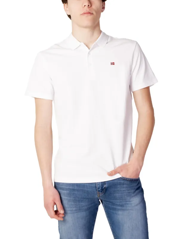 "Napapijri Polos im Sale | Napapijri - Napapijri Polo Uomo online kaufen"|Planet-Deluxe "Napapijri Polos im Sale | Napapijri - Napapijri Polo Uomo online kaufen"|Planet-Deluxe