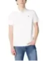 "Napapijri Polos im Sale | Napapijri - Napapijri Polo Uomo online kaufen"|Planet-Deluxe