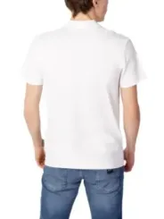 "Napapijri Polos im Sale | Napapijri - Napapijri Polo Uomo online kaufen"|Planet-Deluxe