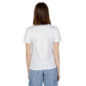 Only - Only T-Shirt Donna