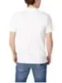 "Napapijri Polos im Sale | Napapijri - Napapijri Polo Uomo online kaufen"|Planet-Deluxe