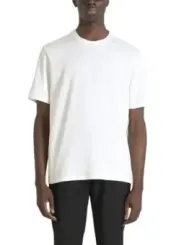 "Antony Morato T-Shirts im Sale | Antony Morato 486862 online kaufen"|Planet-Deluxe