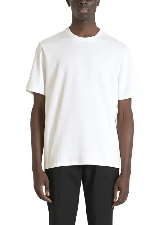 "Antony Morato T-Shirts im Sale | Antony Morato 486862 online kaufen"|Planet-Deluxe