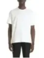 "Antony Morato T-Shirts im Sale | Antony Morato 486862 online kaufen"|Planet-Deluxe