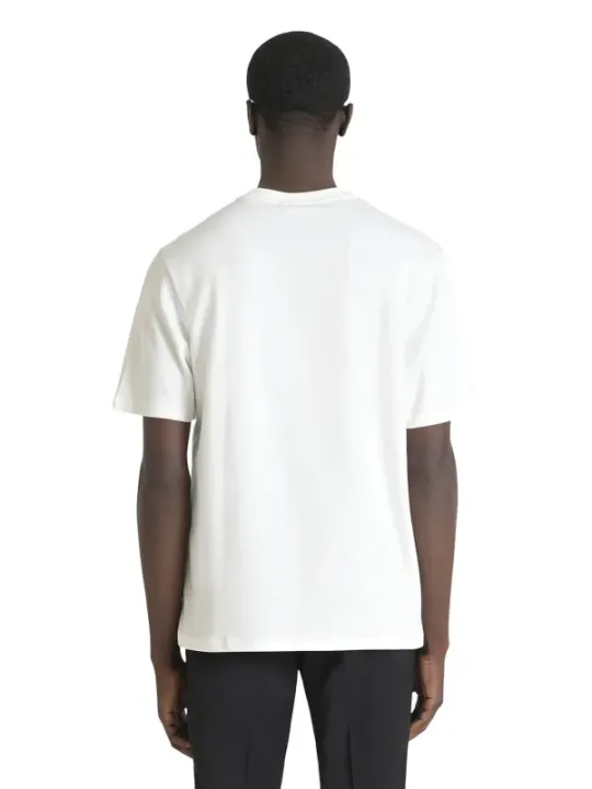 "Antony Morato T-Shirts im Sale | Antony Morato 486862 online kaufen"|Planet-Deluxe