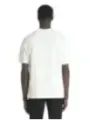 "Antony Morato T-Shirts im Sale | Antony Morato 486862 online kaufen"|Planet-Deluxe