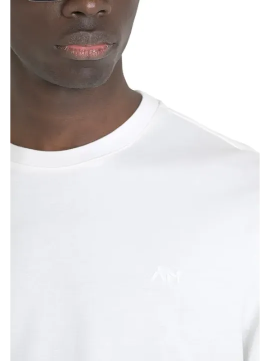 "Antony Morato T-Shirts im Sale | Antony Morato 486862 online kaufen"|Planet-Deluxe