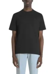 "Antony Morato T-Shirts im Sale | Antony Morato 486861 online kaufen"|Planet-Deluxe