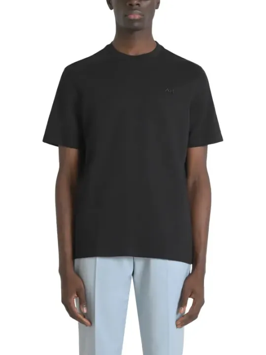 "Antony Morato T-Shirts im Sale | Antony Morato 486861 online kaufen"|Planet-Deluxe