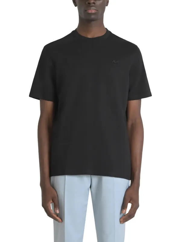 "Antony Morato T-Shirts im Sale | Antony Morato 486861 online kaufen"|Planet-Deluxe "Antony Morato T-Shirts im Sale | Antony Morato 486861 online kaufen"|Planet-Deluxe