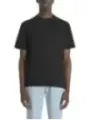 "Antony Morato T-Shirts im Sale | Antony Morato 486861 online kaufen"|Planet-Deluxe