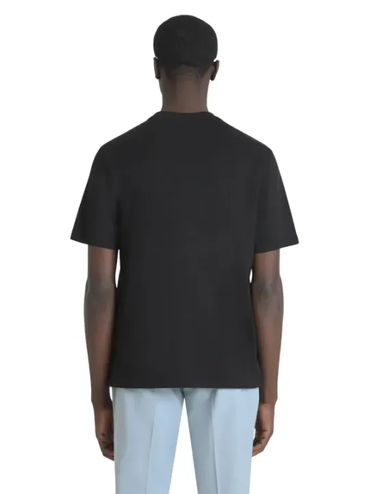 "Antony Morato T-Shirts im Sale | Antony Morato 486861 online kaufen"|Planet-Deluxe