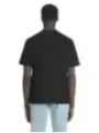 "Antony Morato T-Shirts im Sale | Antony Morato 486861 online kaufen"|Planet-Deluxe