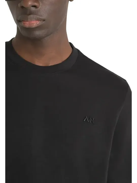 "Antony Morato T-Shirts im Sale | Antony Morato 486861 online kaufen"|Planet-Deluxe