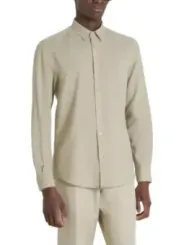 "Antony Morato Hemden im Sale | Antony Morato - Antony Morato Camicia Uomo online kaufen"|Planet-Deluxe