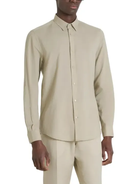 "Antony Morato Hemden im Sale | Antony Morato - Antony Morato Camicia Uomo online kaufen"|Planet-Deluxe
