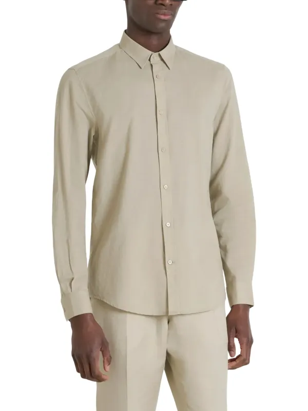"Antony Morato Hemden im Sale | Antony Morato - Antony Morato Camicia Uomo online kaufen"|Planet-Deluxe "Antony Morato Hemden im Sale | Antony Morato - Antony Morato Camicia Uomo online kaufen"|Planet-Deluxe