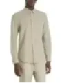 "Antony Morato Hemden im Sale | Antony Morato - Antony Morato Camicia Uomo online kaufen"|Planet-Deluxe