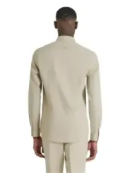 "Antony Morato Hemden im Sale | Antony Morato - Antony Morato Camicia Uomo online kaufen"|Planet-Deluxe