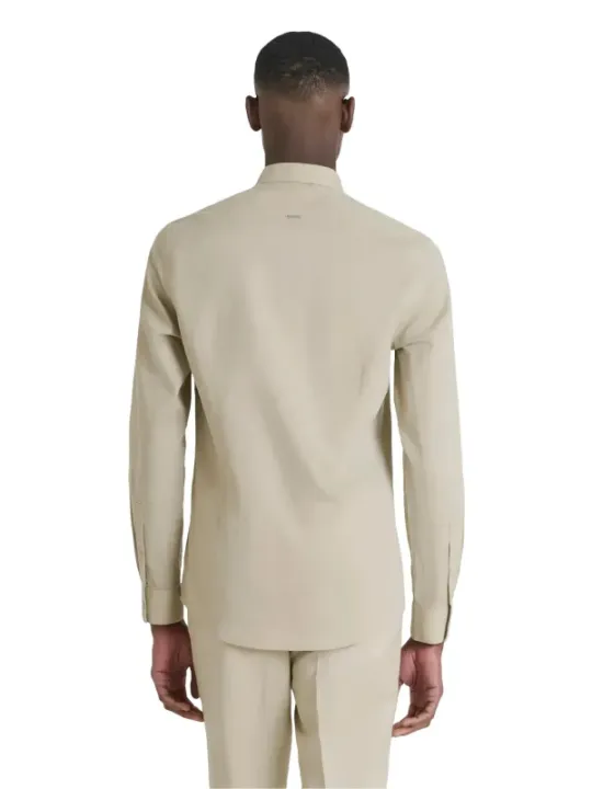 "Antony Morato Hemden im Sale | Antony Morato - Antony Morato Camicia Uomo online kaufen"|Planet-Deluxe