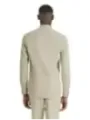 "Antony Morato Hemden im Sale | Antony Morato - Antony Morato Camicia Uomo online kaufen"|Planet-Deluxe