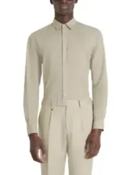 "Antony Morato Hemden im Sale | Antony Morato - Antony Morato Camicia Uomo online kaufen"|Planet-Deluxe