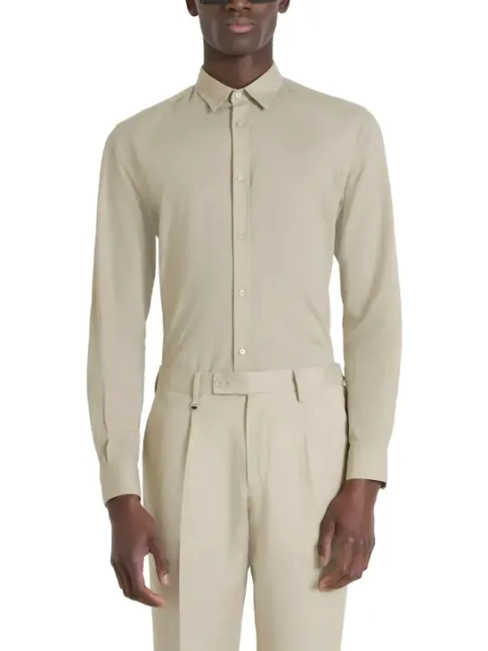 "Antony Morato Hemden im Sale | Antony Morato - Antony Morato Camicia Uomo online kaufen"|Planet-Deluxe