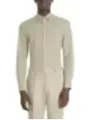 "Antony Morato Hemden im Sale | Antony Morato - Antony Morato Camicia Uomo online kaufen"|Planet-Deluxe