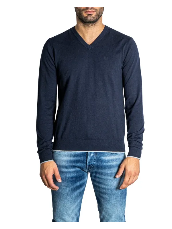 "Armani Exchange Pullover im Sale | Armani Exchange - Armani Exchange Maglia Uomo online kaufen"|Planet-Deluxe "Armani Exchange Pullover im Sale | Armani Exchange - Armani Exchange Maglia Uomo online kaufen"|Planet-Deluxe