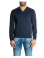 "Armani Exchange Pullover im Sale | Armani Exchange - Armani Exchange Maglia Uomo online kaufen"|Planet-Deluxe