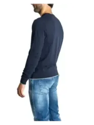 "Armani Exchange Pullover im Sale | Armani Exchange - Armani Exchange Maglia Uomo online kaufen"|Planet-Deluxe