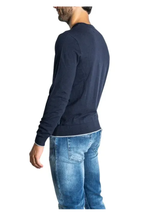 "Armani Exchange Pullover im Sale | Armani Exchange - Armani Exchange Maglia Uomo online kaufen"|Planet-Deluxe