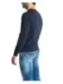 "Armani Exchange Pullover im Sale | Armani Exchange 229163 online kaufen"|Planet-Deluxe