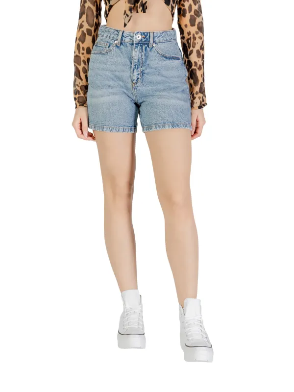"Ichi Shorts im Sale | Ichi - Ichi Shorts Donna online kaufen"|Planet-Deluxe