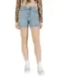 "Ichi Shorts im Sale | Ichi - Ichi Shorts Donna online kaufen"|Planet-Deluxe