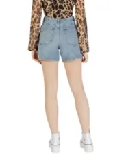"Ichi Shorts im Sale | Ichi - Ichi Shorts Donna online kaufen"|Planet-Deluxe