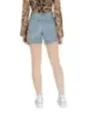 "Ichi Shorts im Sale | Ichi - Ichi Shorts Donna online kaufen"|Planet-Deluxe