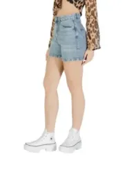 "Ichi Shorts im Sale | Ichi - Ichi Shorts Donna online kaufen"|Planet-Deluxe