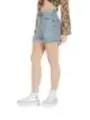 "Ichi Shorts im Sale | Ichi - Ichi Shorts Donna online kaufen"|Planet-Deluxe