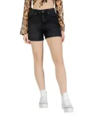 "Ichi Shorts im Sale | Ichi - Ichi Shorts Donna online kaufen"|Planet-Deluxe