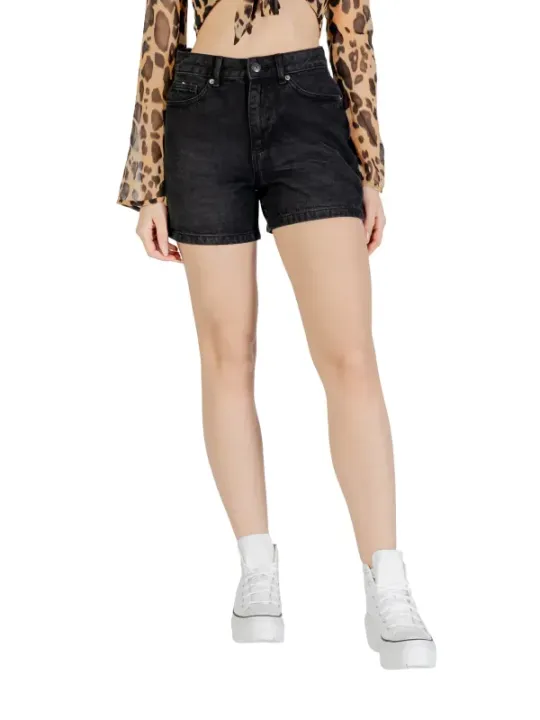 "Ichi Shorts im Sale | Ichi - Ichi Shorts Donna online kaufen"|Planet-Deluxe