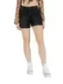 "Ichi Shorts im Sale | Ichi 486856 online kaufen"|Planet-Deluxe