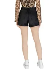 "Ichi Shorts im Sale | Ichi - Ichi Shorts Donna online kaufen"|Planet-Deluxe
