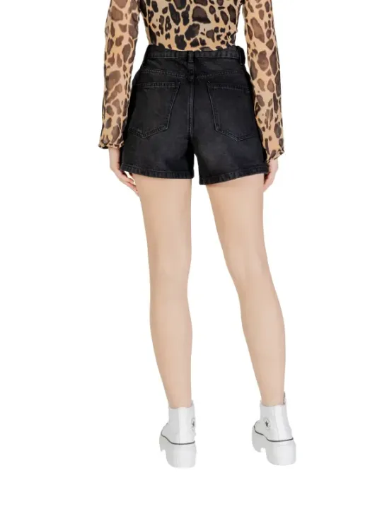 "Ichi Shorts im Sale | Ichi - Ichi Shorts Donna online kaufen"|Planet-Deluxe