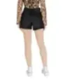 "Ichi Shorts im Sale | Ichi - Ichi Shorts Donna online kaufen"|Planet-Deluxe