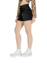 "Ichi Shorts im Sale | Ichi 486856 online kaufen"|Planet-Deluxe