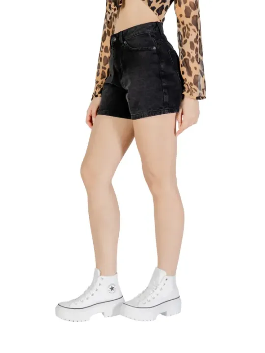 "Ichi Shorts im Sale | Ichi - Ichi Shorts Donna online kaufen"|Planet-Deluxe